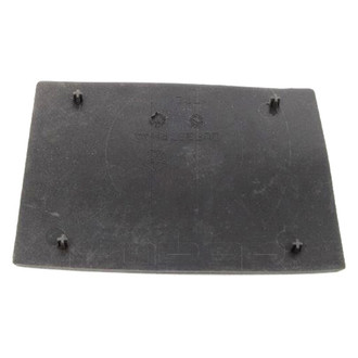 Mopar® - Glove Box Door Lining