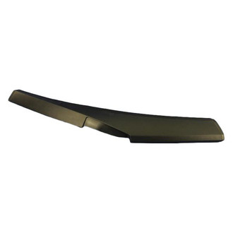 Dodge OE - Left Body C-Pillar Molding