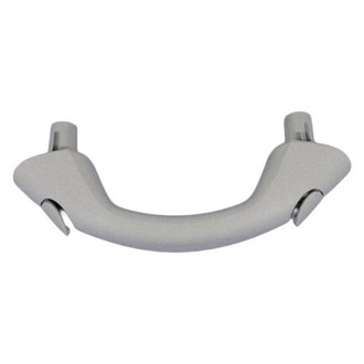 Mopar® - Interior Grab Bar