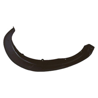 Mopar® - Wheel Arch Molding