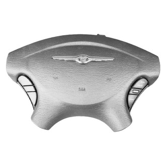 Mopar® - Steering Wheel Air Bag