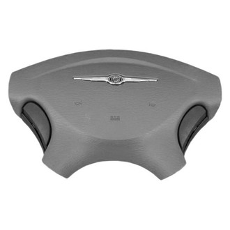 Mopar® - Steering Wheel Air Bag