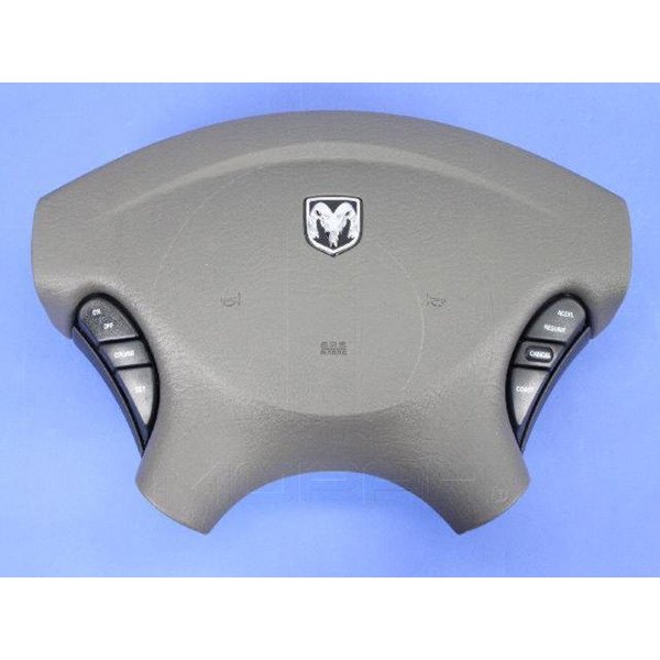 Mopar® - Steering Wheel Air Bag