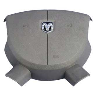 Mopar® - Steering Column Cover