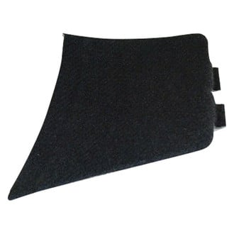 Mopar® - Tail Light Cover