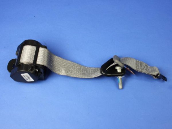 Mopar® - Center Shoulder Seat Belt