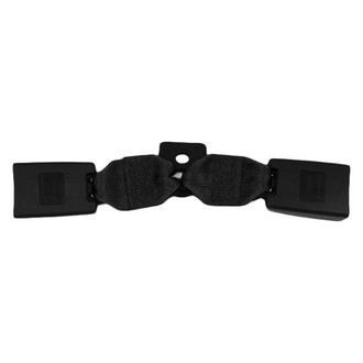 Mopar® - Rear Seat Belt