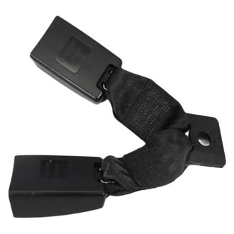 Mopar® - Rear Seat Belt