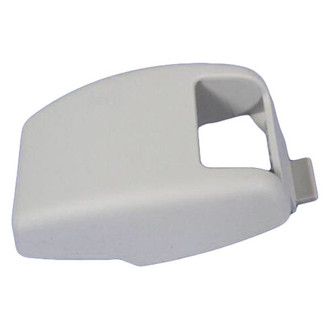 Mopar® - Seat Belt Turning Loop Cover
