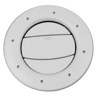 Mopar® - Instrument Panel Air Duct