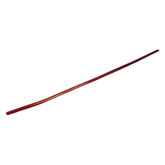 Mopar® - Door Molding