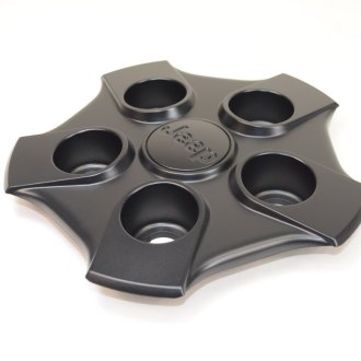 Mopar® - Wheel Center Cap