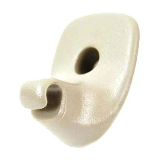 Mopar® - Sun Visor Clip