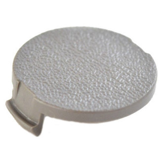 Mopar® - Universal Body Plug