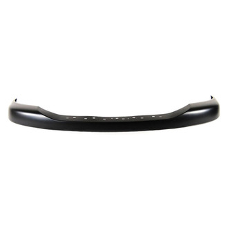 Mopar® - Front Upper Bumper Cover