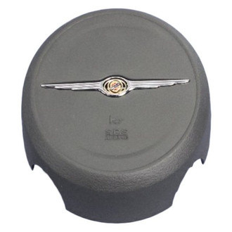 Mopar® - Steering Wheel Air Bag