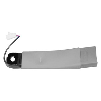 Mopar® - Seat Belt