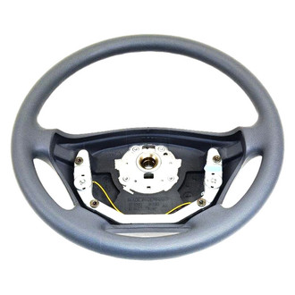 Dodge OE - Steering Wheel