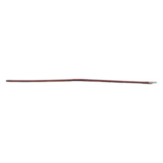 Mopar® - Roof Molding