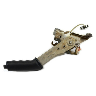 Mopar® - Parking Brake Lever