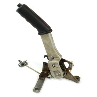 Mopar® 0ZG752R1AA - Front Parking Brake Lever