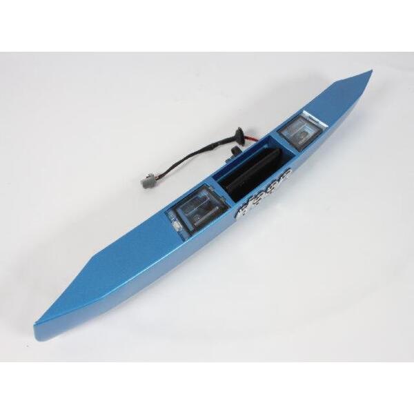 Maax Coleman Replacement Ozonator 110329 O3