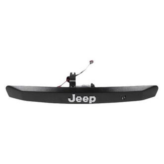 Mopar® - Rear Liftgate Latch Handle