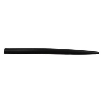 Chrysler OE - Rear Right Body Trim Molding