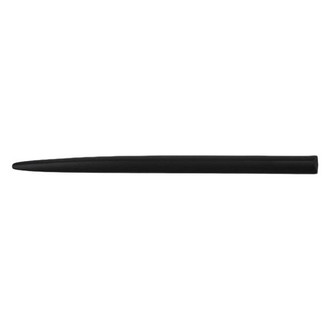 Chrysler OE - Rear Left Body Trim Molding