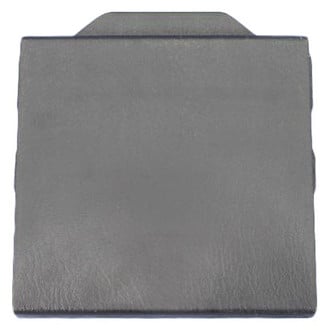 Mopar® - Load Floor Door