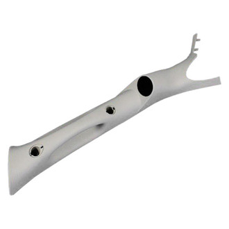 Mopar® - A-Pillar Post Molding