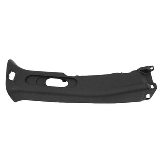 Mopar® - B-Pillar Trim Panel