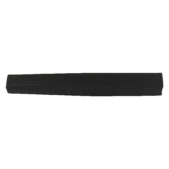 Mopar® - Door Sill Plates