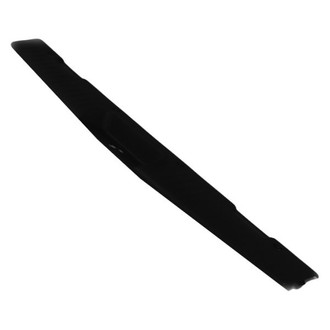 Mopar® - Rear Liftgate Trim Scuff Plate