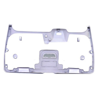 Mopar® - Rear Lower Liftgate Trim Cover