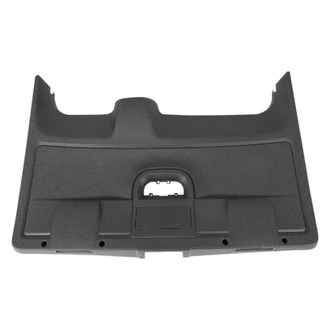 Mopar® - Rear Lower Liftgate Trim Cover