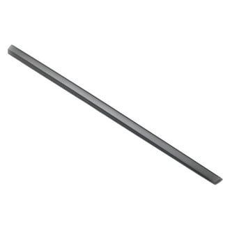 Mopar® - Door Molding