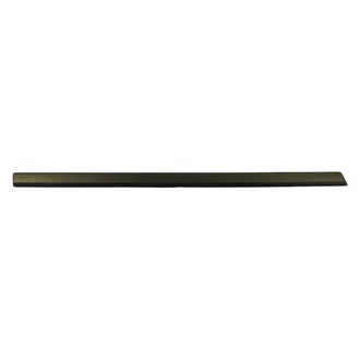 Mopar® - Driver or Passenger Side Rocker Panel Molding