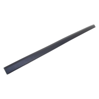 Mopar® - Driver or Passenger Side Rocker Panel Molding
