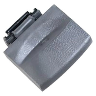 Mopar® 0ZR95XDHAH - Parking Brake Release Handle