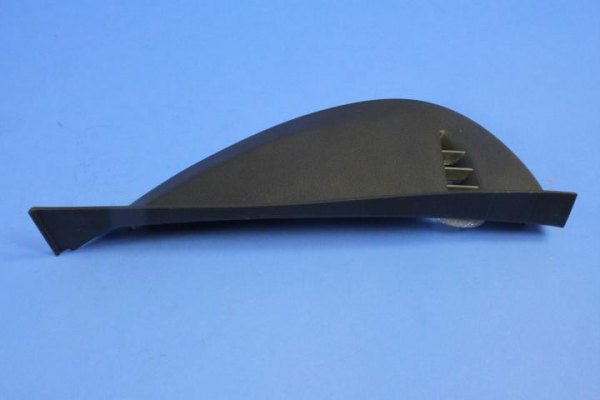 Mopar® - Passenger Side Dash Panel Cap