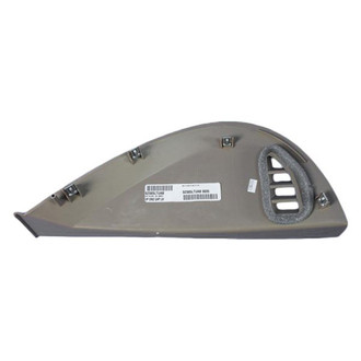 Mopar® - Dash Panel Cap