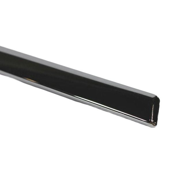 【D053】しょー様 Mopar® 0ZT53SZ0AA - Front Driver Side Door Molding