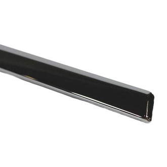 Mopar® - Front Driver Side Door Molding
