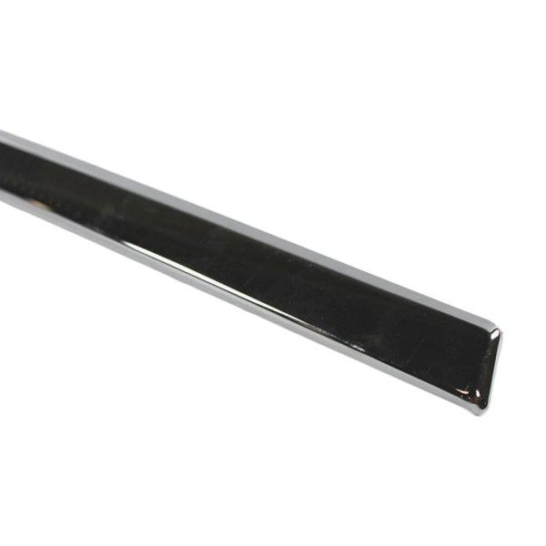 Mopar® 0ZT54SZ0AA - Driver or Passenger Side Rocker Panel Molding