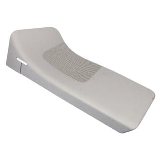 Mopar® - Door Panel Insert