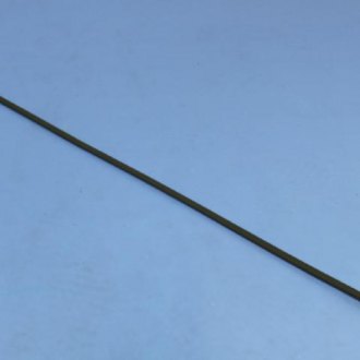 Mopar® - Roof Drip Rail Molding