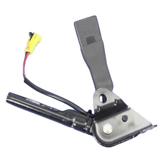 Mopar® - Seat Belt