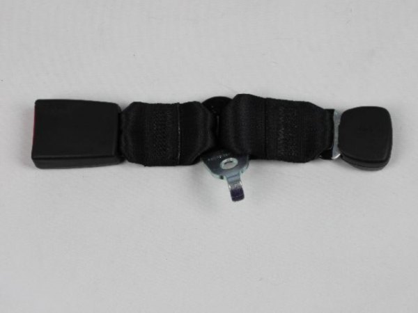 Mopar® - Driver Side Front Inner Seat Belt