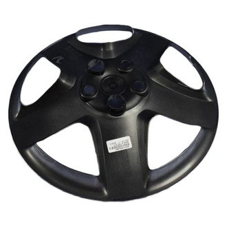 Dodge OE - Wheel Cover